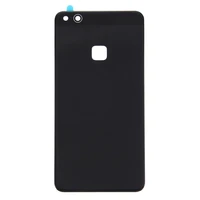 

Huawei P10 lite Battery Back Cover