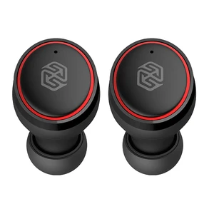 Nillkin TWS Wireless Bluetooth 5.0 Earphones Sport