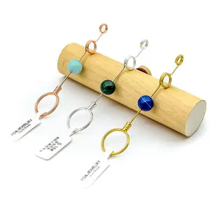 Image of Innovative Dual-Ring Cigarette Holder Ring For Regular smoking Accessories Smoking Accessories Set for Men and Women