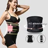 New upgraded high quality abdomen with second generation Body Shaper for Women Sport Girdle Waist Training Corset