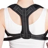 Universal Fit Adjustable Posture Corrector Device - Stop Slouching and Feel The Benefits of Great Posture