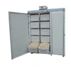 animal fodder machine Bud seedling machine Wheat or Oat Sprout Machine