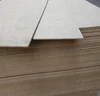 High Density 2MM MDF