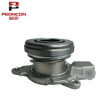 Suzuki 23820 79j00