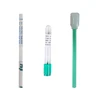 at home hiv saliva swab std test