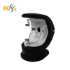 2019 Hot Selling 3D Face Camera Skin Analyzer Portable Facial Magic Mirror Multi-language Professional Skin Analyser Machine