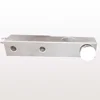 Foreign trade source platform scale weighing sensor small pound cheap force sensors reaction kettle XBA-5T