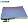 Brocade Switch BR-6520 active license/extend license