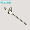 KT#I0118 Ignition Electrode Flame Probe Sensor