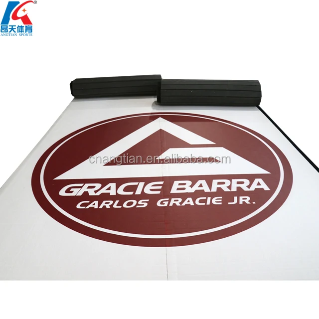 

roll out mat de mma smooth jiu jitsu mats/ white bjj roll judo tatami mats, Red,blue,black,green,white,grey,yellow,orange