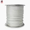 /product-detail/double-braided-polyester-rope-from-china-for-sale-62094924660.html