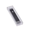 USA amazon magic dust proof quality good 3.7V disposable e cigarette