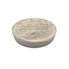 Geranium extract dmaa buy pure bulk dmaa powder dmaa 1 3-dimethylamylamine