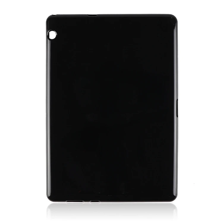 

For huawei mediapad t3 TPU silicone tablet case 9.6 inch