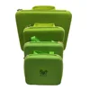 New style wonderful different sizes EVA tool case for Talking Pen accept personal customized