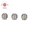 Sintered Wire Beads Diamond Cutting Wire Saw For Granite