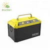 New Products define power station for various phones and lights