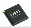Integrated Circuits PEX8605-AB50NIG PEX8605-AB PEX8605-A PEX8605 IC PCI EXPRESS SWITCH 136AQFN