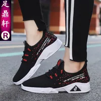 

Design women shoes sport casual sneaker spring walking shoes New