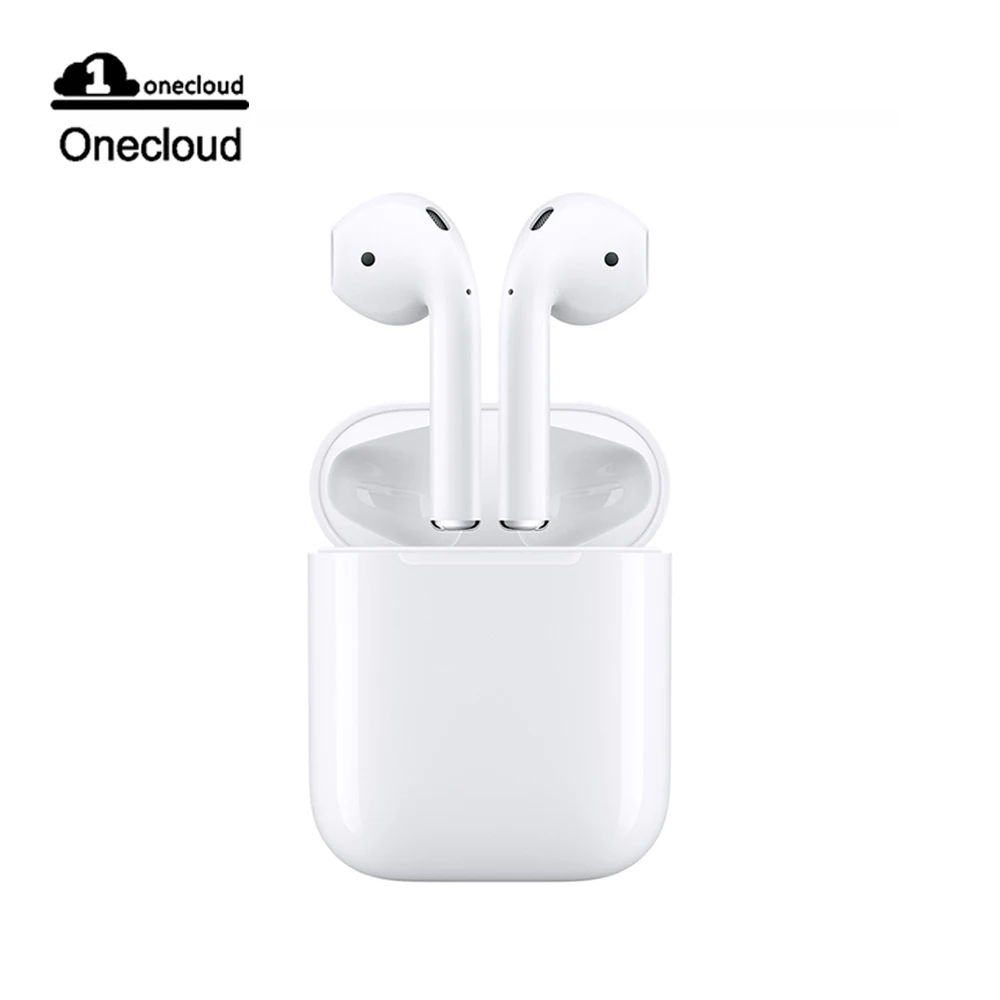 

TWS i12 tws 2019 Factory wholesale Cheaper i 12 wireless BT5.0 earphones i12 JL plan earbuds headphones