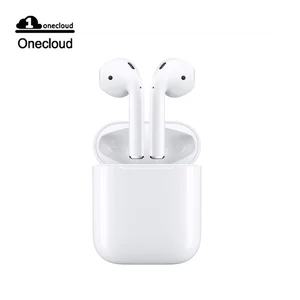 i12 TWS Wireless Bluetooth 5.0 Earphones