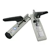 Hot Sale School Tools Innovative Office Stationery 23/6&23/13 Quality Long Reach Metal Stapler for Sale