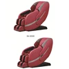 3D Massage Chair Multi-functional Capsule Space Zero Gravity Home Electric Massage Sofa Chair