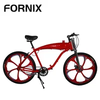 

bicycle in bulk from china velo cheap moped 2019 26" mens hybrid bike gasoline bicycle gas motorized bicycle OEM bike