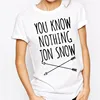 Cheap Wholesale Promotional White Plain T-shirt Women Soft Cotton Polyester Plane T Shirt Womens