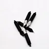 Pen part customized tip fountain pen parts ink feeder with the tips