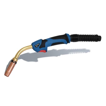 Maxi450 Co2 Mig Mag Welding Torch Gun - Buy Mag Welding Gun,Mig Welding ...