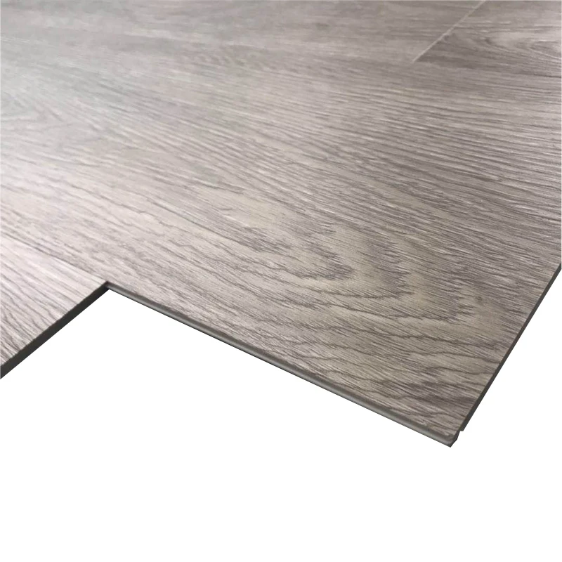 

Wood Look Rubber Flooring Best Waterproof Vinyl Click Plank Flooring Vinyl Click Tile
