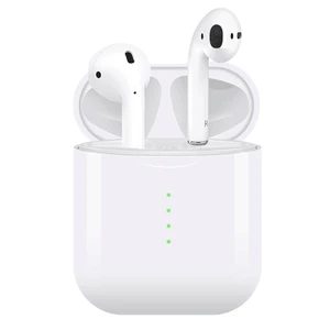 i10 TWS Wireless Earbuds