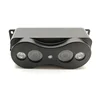 98% high accuracy 3g live video streaming 4ch recorder with video counting bus people counter