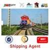Amazon sourcing agent fba air freight shipping fulfillment warehouse logistics freight services to usa/uk ddp
