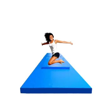 sports mats for sale