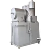 high quality life garbage waste treatment incinerator