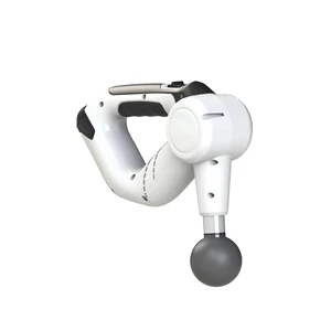 CRIFIT cordless 24V  body massager  Theragun  Hypervolt Muscle relax deep tissue  commercial  massage gun