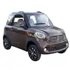 l7e EEC 72V DC Full configuration m1 mini luxury electric car news carros with lowest price