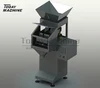 Today Machine capsule bottle check weigher canned multihead canister compression weight sensor