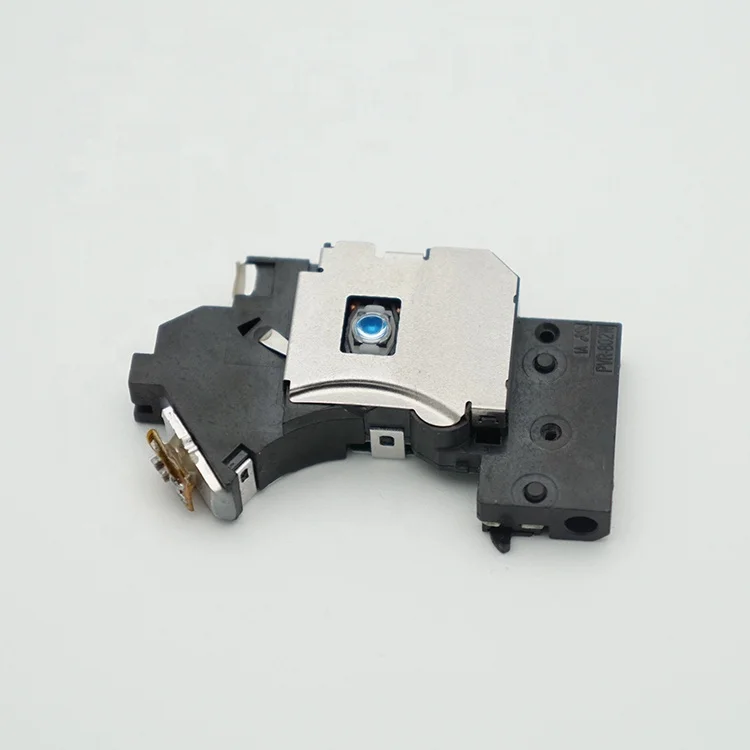 
New PVR-802 Optical Laser Lens 70000 79000 90000 for PS2 Game Laser Lens 