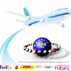 Cheap, safe transportation service China-Global Amazon (WeChat: 18926586146)
