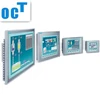 Siemens simatic PCS7 Software v7.0 6ES7658-2BD07-0YA0 plc programming