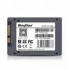 Kingdian Wholesale High Speed 2.5" 6Gb/S Ssd 256Gb 512Gb Solid State Ssd Drive With Logo Printing