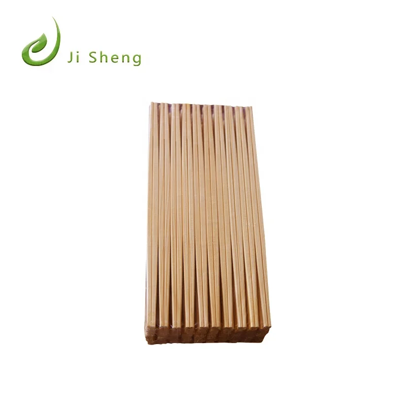 
Direct Factory Price Attractive Environmental Production Chienese Chopstick 