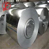 iron sheet galvanized steel coil for stud alibaba online shopping website