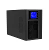 Sendon Uninterrupted Power Supply Unit With Solar Panel 6kva 10 Kva Ups
