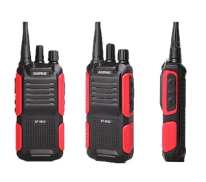 Baofeng 999S Portable Two Way Radio