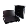 Dual Touch Screen Flight Case for the Waves LV1 Mixer