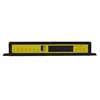 F3936 Industrial 4.0 LTE Wireless Information System Offline Storage 3G/4G Buswifi Solutions 4G WIFI ROUTER